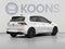 2023 Volkswagen Golf GTI 2.0T SE