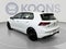 2023 Volkswagen Golf GTI 2.0T SE