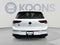 2023 Volkswagen Golf GTI 2.0T SE
