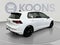 2023 Volkswagen Golf GTI 2.0T SE
