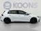 2023 Volkswagen Golf GTI 2.0T SE