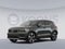 2019 Volvo XC40 Momentum