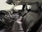 2019 Volvo XC40 Momentum