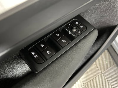 2019 Volvo XC40 Momentum
