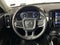 2019 Volvo XC40 Momentum