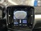 2019 Volvo XC40 Momentum