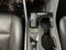 2019 Volvo XC40 Momentum