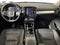 2019 Volvo XC40 Momentum