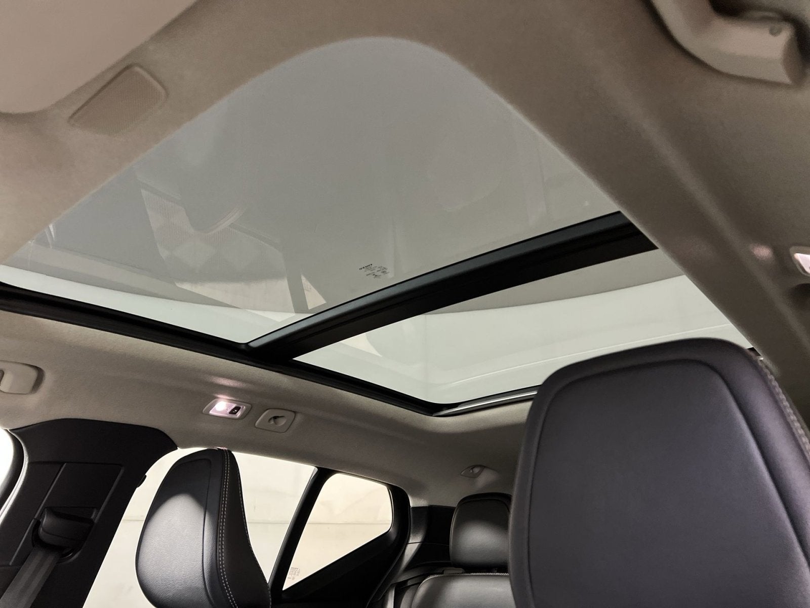 2019 Volvo XC40 Momentum