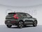 2019 Volvo XC40 Momentum