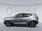 2019 Volvo XC40 Momentum
