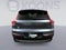 2019 Volvo XC40 Momentum