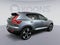 2019 Volvo XC40 Momentum