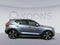 2019 Volvo XC40 Momentum
