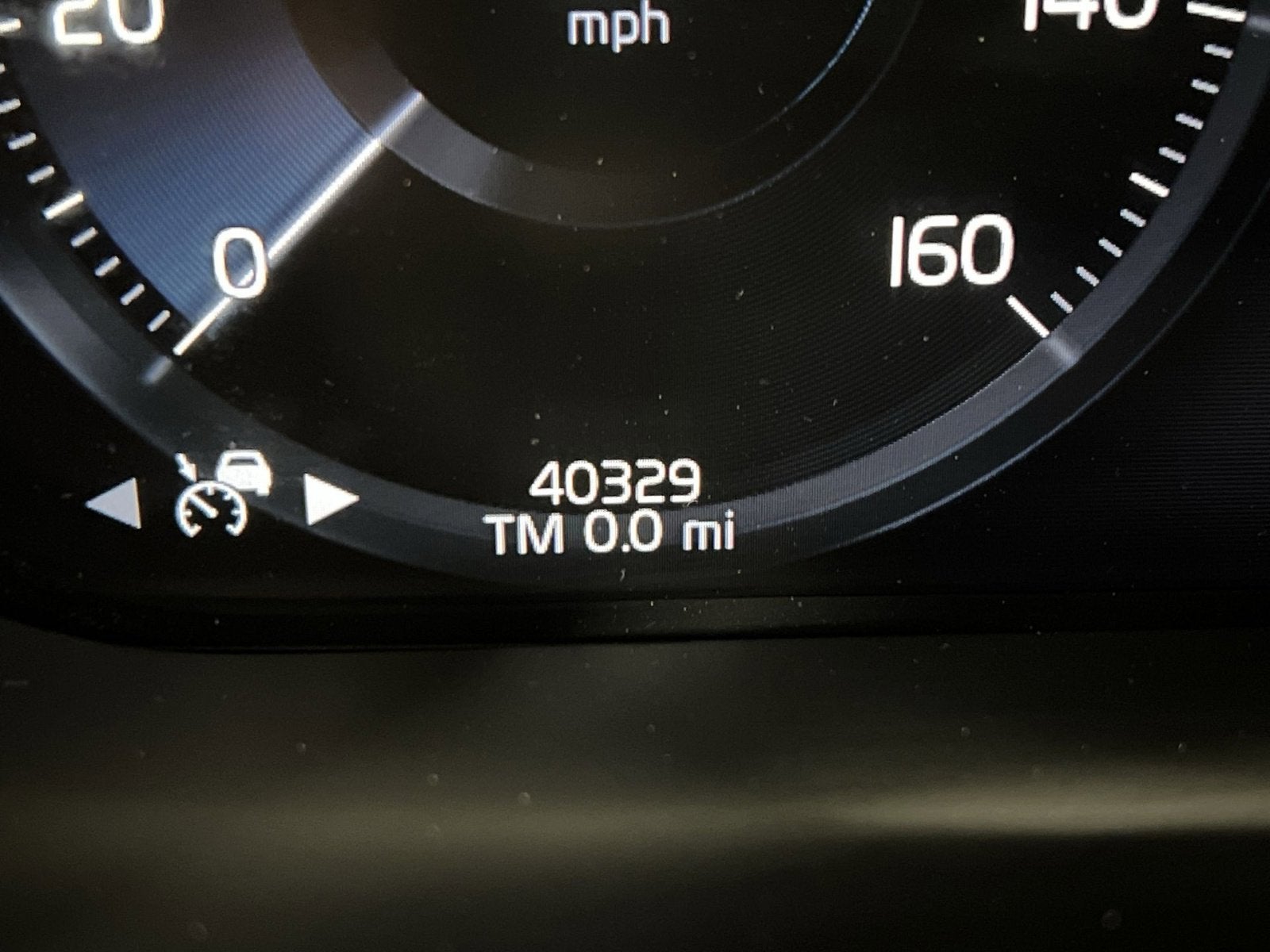 2020 Volvo XC60 T6 Inscription