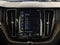 2020 Volvo XC60 T6 Inscription