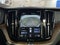 2020 Volvo XC60 T6 Inscription