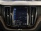 2020 Volvo XC60 T6 Inscription