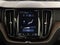 2020 Volvo XC60 T6 Inscription