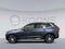 2020 Volvo XC60 T6 Inscription