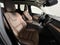 2020 Volvo XC60 T6 Inscription