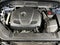 2020 Volvo XC60 T6 Inscription