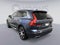 2020 Volvo XC60 T6 Inscription