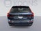 2020 Volvo XC60 T6 Inscription