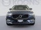 2020 Volvo XC60 T6 Inscription
