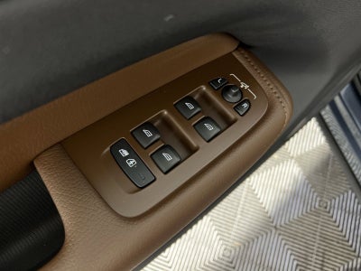 2020 Volvo XC60 T6 Inscription