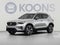 2023 Volvo XC40 Ultimate