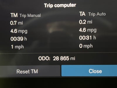2023 Volvo XC40 Ultimate