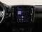 2023 Volvo XC40 Ultimate