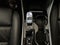 2023 Volvo XC40 Ultimate