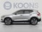2023 Volvo XC40 Ultimate