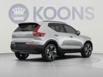 2023 Volvo XC40 Ultimate