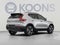 2023 Volvo XC40 Ultimate