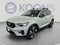 2023 Volvo XC40 Ultimate