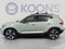 2023 Volvo XC40 Ultimate