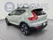 2023 Volvo XC40 Ultimate