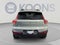 2023 Volvo XC40 Ultimate