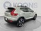 2023 Volvo XC40 Ultimate