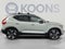 2023 Volvo XC40 Ultimate
