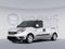 2021 RAM ProMaster City Tradesman SLT