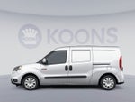 2021 RAM ProMaster City Tradesman SLT
