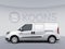 2021 RAM ProMaster City Tradesman SLT