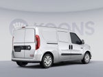 2021 RAM ProMaster City Tradesman SLT