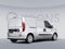 2021 RAM ProMaster City Tradesman SLT