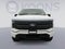 2025 Ford F-150 Lightning Flash™