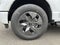 2025 Ford F-150 Lightning Flash™
